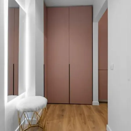 Bellona Studio Bucharest Exterior photo