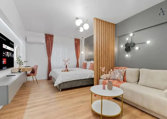 Bellona Studio