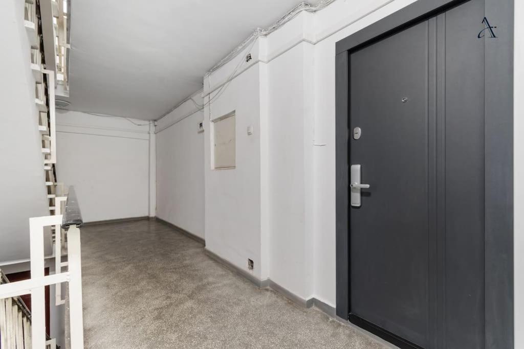 Bellona Apartment *