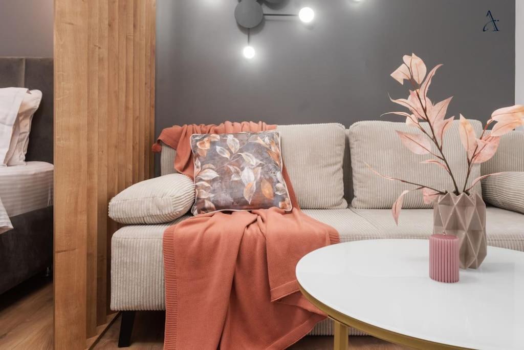 Apartment Bellona *
