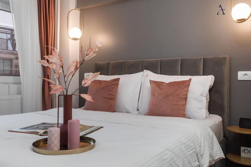 Bellona Bucharest